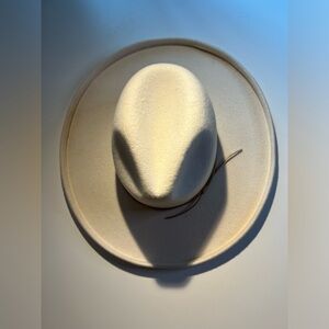 Gigi Pip Hat, Size 55